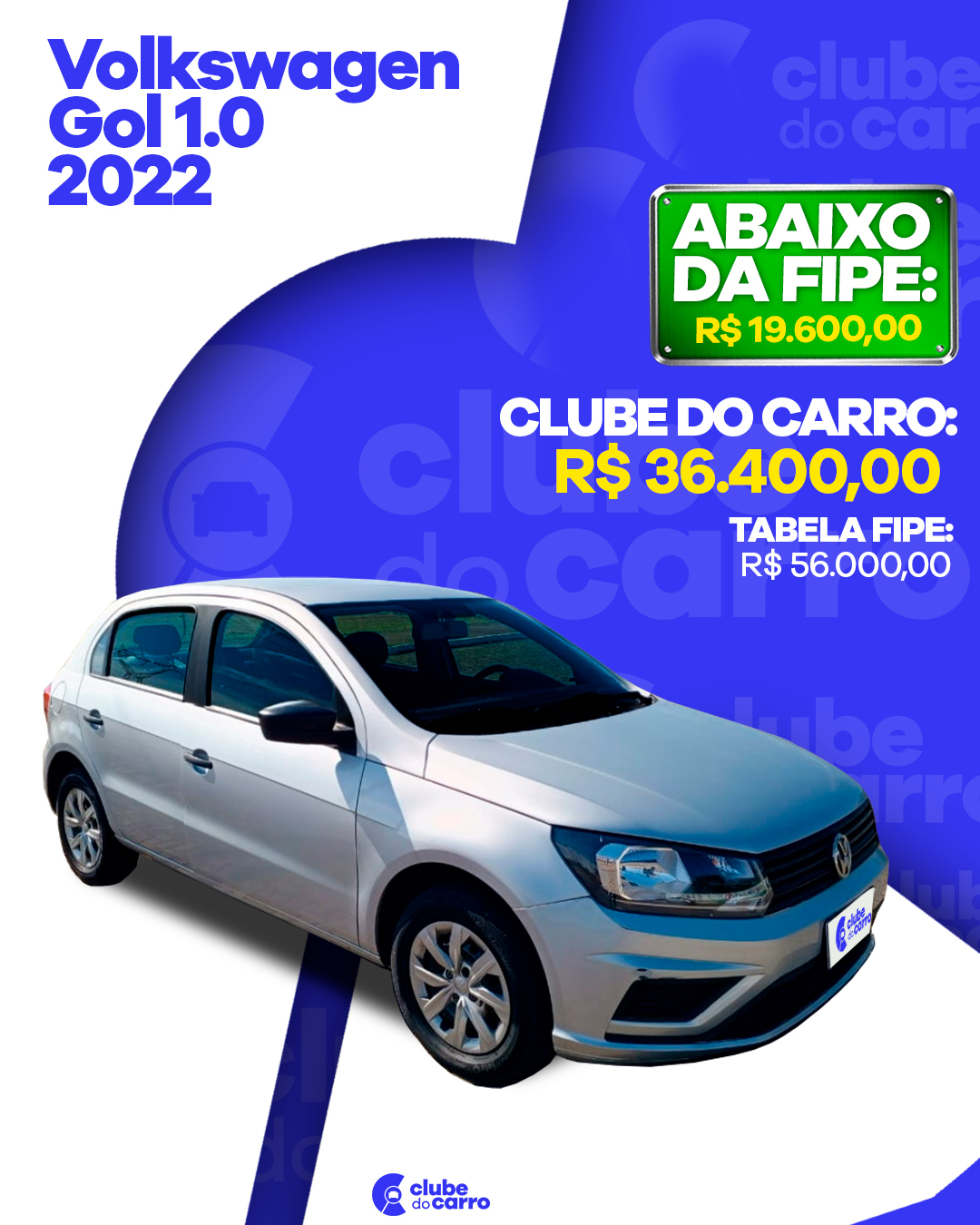 Gol_1.0_Volkswagen_2022